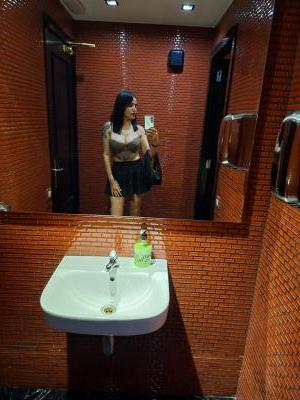 603387434: Virtual en Madrid