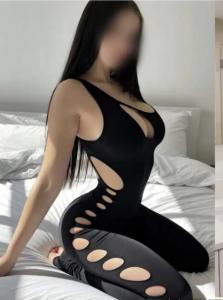 645503956: Chica busca chico en León