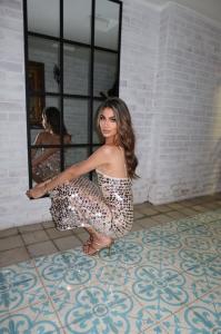 670411914: Chica busca chico en Tarragona