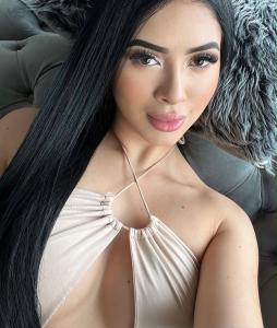 634331688: Chica busca chico en Mallorca