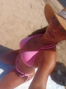 634166093: Chica busca chico en Murcia