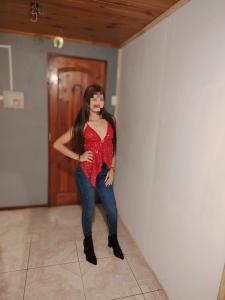 633377288: Chica busca chico en Murcia