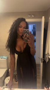 613961516: Transexual en Alicante