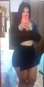 670304589: Chica busca chico en Teruel