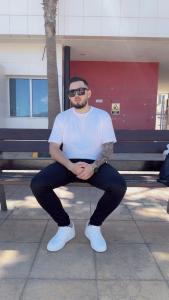 642831461: Chico busca chica en Almería