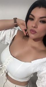 627391106: Chica busca chico en Valencia