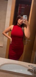 664268748: Chica busca chico en Cádiz