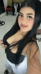 661408981: Chica busca chico en Burgos
