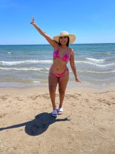 661408981: Chica busca chico en Burgos