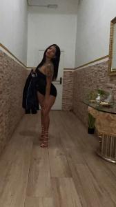 687057700: Chica busca chico en Tarragona