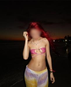 600917185: Chica busca chico en Madrid