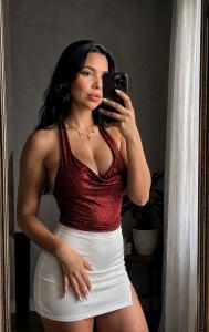 622442868: Virtual en Barcelona