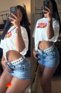 627155298: Chica busca chico en Las Palmas