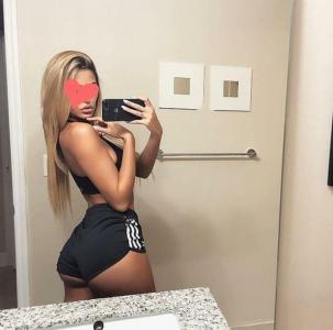 631691478: Chica busca chico en Madrid