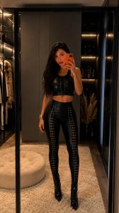 698995828: Chica busca chico en Murcia