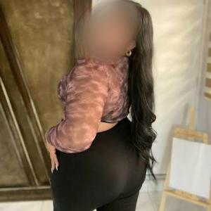 633959476: Chica busca chico en Ciudad Real