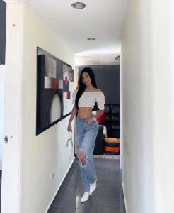 627596952: Chica busca chico en Barcelona