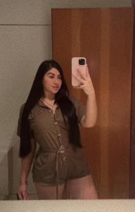 632673613: Chica busca chico en Albacete