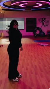 604244680: Chica busca chico en Las Palmas