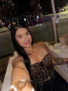 671764945: Chica busca chico en Alicante