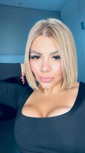 625765967: Chica busca chico en Madrid