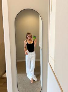 625765967: Chica busca chico en Madrid
