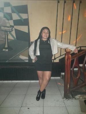 745055570: Chica busca chico en Valladolid