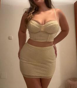 631400980: Chica busca chico en Málaga