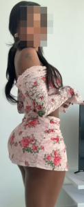 694312575: Chica busca chico en León