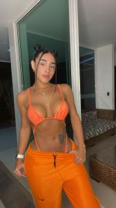624536035: Transexual en Málaga