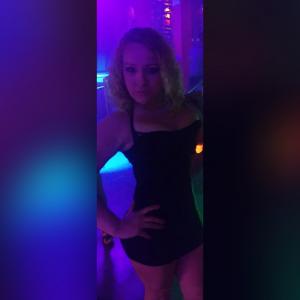 602001051: Travesti en Barcelona