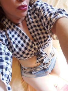614442741: Chica busca chico en Alicante