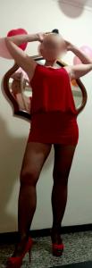 614442741: Chica busca chico en Alicante