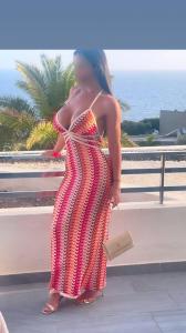 611899023: Chica busca chico en Tenerife