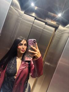 602430756: Chica busca chico en Barcelona
