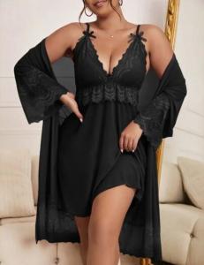 629487528: Chica busca chico en Tarragona