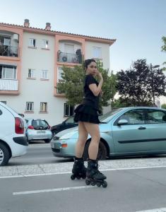 742055537: Chica busca chico en Zaragoza