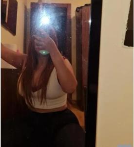 632412230: Chica busca chico en León