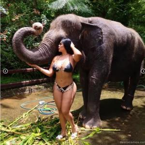 631193468: Chica busca chico en Zaragoza