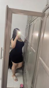 611248933: Chica busca chico en Mallorca