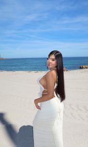622934496: Chica busca chico en Tenerife