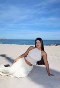 622934496: Chica busca chico en Tenerife