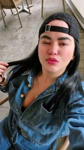 631875176: Chica busca chico en Las Palmas