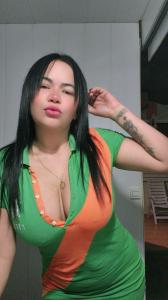 631875176: Chica busca chico en Las Palmas