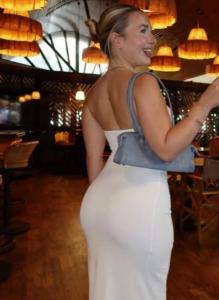 603235757: Chica busca chico en Málaga