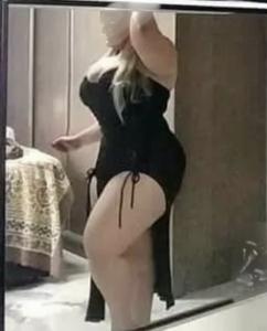 662474648: Chica busca chico en Jaén