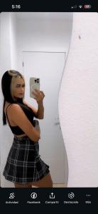 603112840: Chica busca chico en Alicante