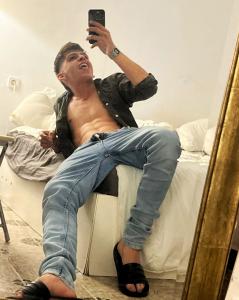 613206214: Chico busca chica en Mallorca