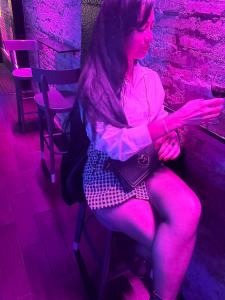 633922997: Chica busca chico en Tarragona