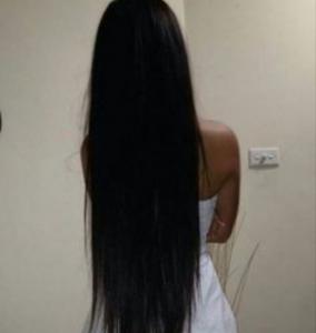 672081797: Chica busca chico en Castellón
